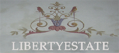 LibertyEstate